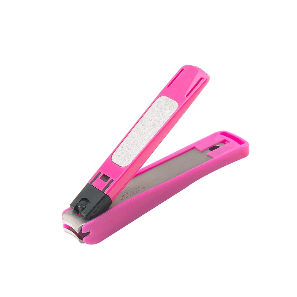 Dog Nail Clippers at best price in Pune by Meenakshi Enterprises | ID:  21954242048