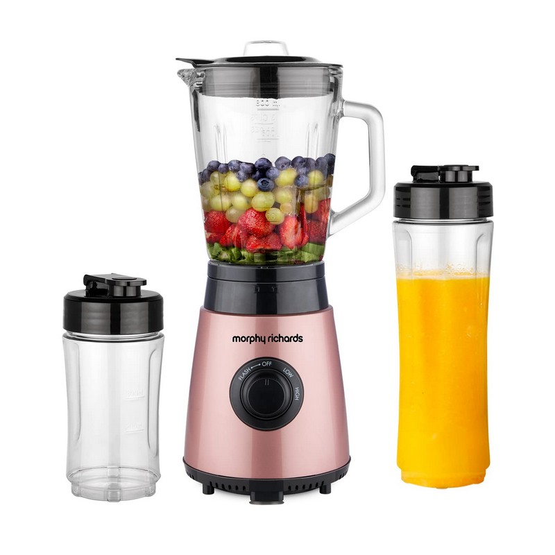 Morphy juicer best sale