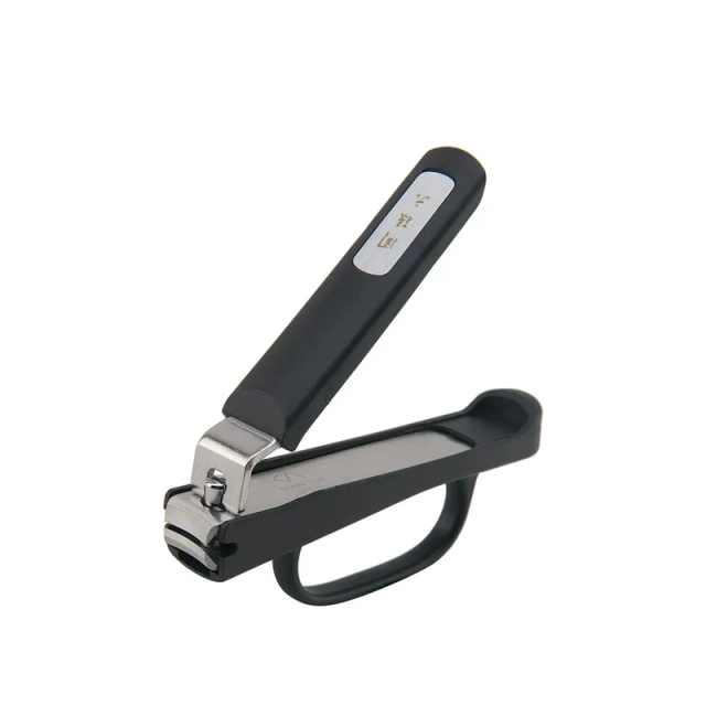 Kai Seki Magoroku Easy Grip Nail Clipper