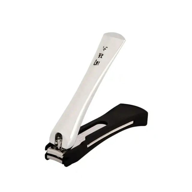 Kai Sekimagoroku Arched Nail Clipper No reviews