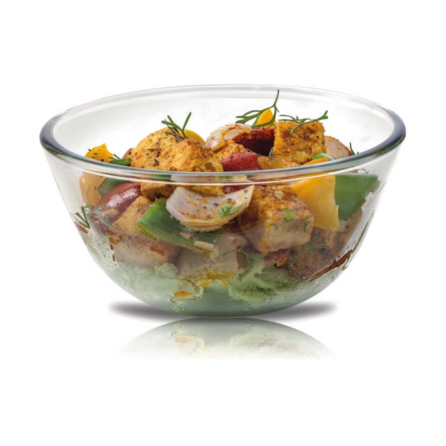 Mixing Bowl 2100 ml.