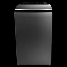 Whirlpool 10 kg 5 Star Fully Automatic Top Load Washing Machine (360 BW Pro H, 31688, In-built Heater, Graphite)