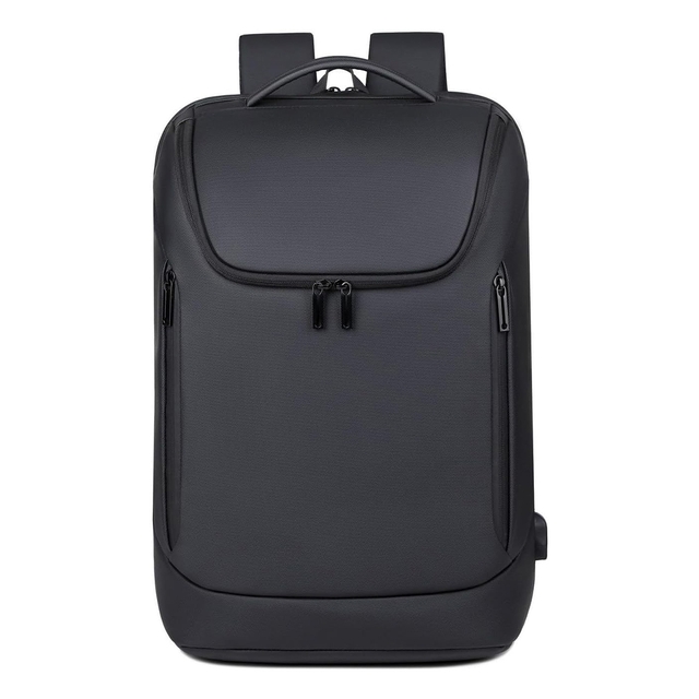 Laptop Bag with Luggage Travel, and Daily Use - Suitable for Men and Women
