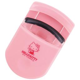Kai Hello Kitty Eyelash Push Up Curler
