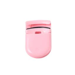 Kai Hello Kitty Eyelash Push Up Curler