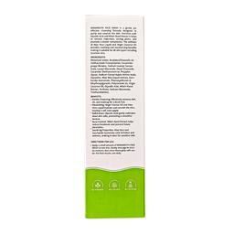 Keramruth Face wash 100ml