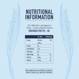 India Gate Basmati Rice Daily Premium 5 kg