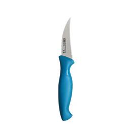 Kai Hocho Vegetable Knife Blue (Pack of 1)