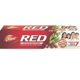Dabur Red Toothpaste - 100g