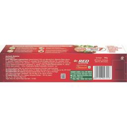 Dabur Red Toothpaste - 100g