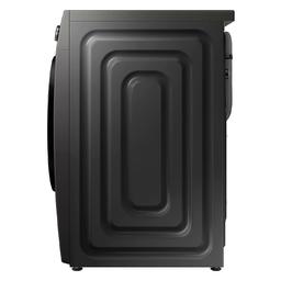 Samsung 9 kg, 5 Star, Digital Inverter Motor, Fully-Automatic Front Load Washing Machine (WW90T4040CX1TL, Hygiene Steam, Inox)