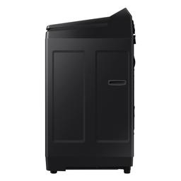 Samsung 9 Kg, 5 Star, Eco Bubble Technology With Super Speed, Wi-Fi, Digital Inverter Motor, Dual Storm, Fully-Automatic Top Load Washing Machine