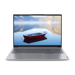 Lenovo ThinkBook 14 Intel 13th Gen Core i3 14" (35.56cm) WUXGA IPS 300 Nits Antiglare Thin and Light Laptop,