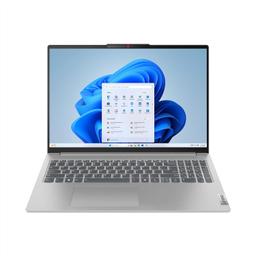 Lenovo IdeaPad Slim 5 Intel Core Ultra 5 125H 16" (40.64cm) WUXGA-IPS 300Nits Thin & Light Laptop