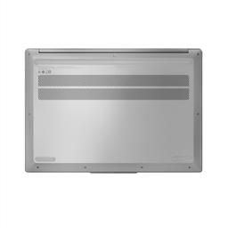 Lenovo IdeaPad Slim 5 Intel Core Ultra 5 125H 16" (40.64cm) WUXGA-IPS 300Nits Thin & Light Laptop