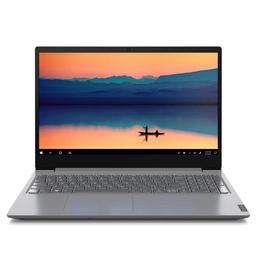 Lenovo V15 Intel Celeron N4500 15.6" (39.62 cm) FHD (1920x1080) Antiglare 250 Nits Thin and Light Laptop