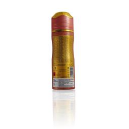BIRRA Women's Lush Body Spray - 200 ml