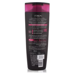 L'Oreal Paris Shampoo - Fall Repair Anti-Hair Fall, 360ml Bottle