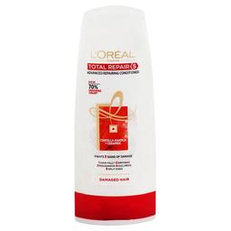 L'Oreal Paris Hair Expertise Total Repair 5 Conditioner, 65 ml