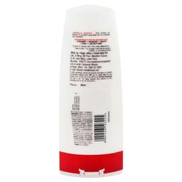 L'Oreal Paris Hair Expertise Total Repair 5 Conditioner, 65 ml