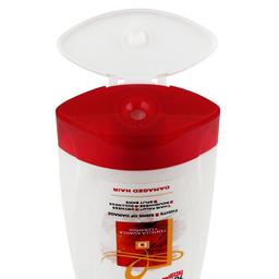 L'Oreal Paris Hair Expertise Total Repair 5 Conditioner, 65 ml