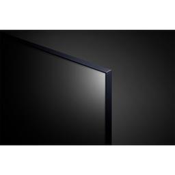 LG 139 cm (55 inches) 4K Ultra HD Smart LED TV 55UR7500PSC (Dark Iron Gray)