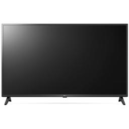 LG 108 cm (43 inches) 4K Ultra HD Smart LED TV 43UQ7550PSF (Ceramic Black)