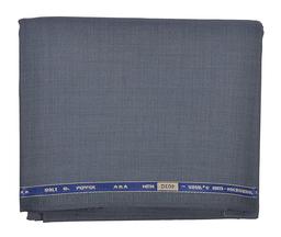 EX- Vimal Unstitched Suit Length Fabric 3.25 mtr Pack Of 2 (multi colors) + Free Card