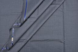 EX- Vimal Unstitched Suit Length Fabric 3.25 mtr Pack Of 2 (multi colors) + Free Card