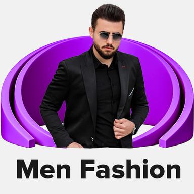 Mens  Fashion