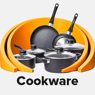 Cookware