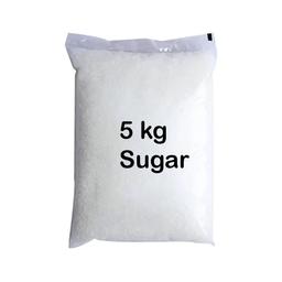 Small Grocery Combo + 45 pc Stainless Steel (Bengaluru Only) Free Delivery