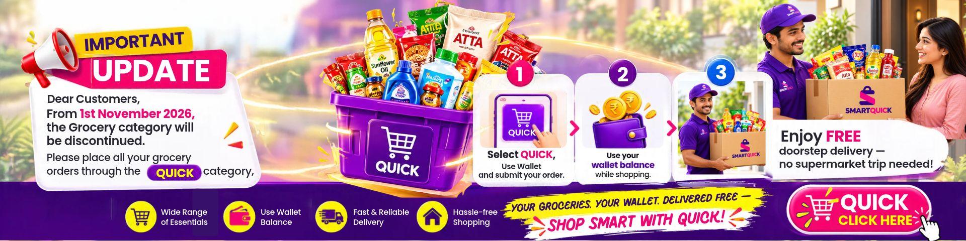 https://smartquick.in/1530ef0e0b0eb34508da54b4d.jpg.jpeg