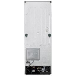 LG 343 L 3 Star Frost-Free Smart Inverter Wi-Fi Double Door Refrigerator Appliance (‎2023 Model, GL-T382TPZX, Shiny Steel, Convertible & Door Cooling+)