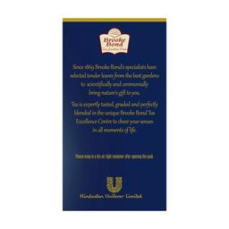 Taj Mahal Tea, 500g