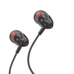 Ivon Wireless in-Ear with Superior Sound, Playtime,Earphones with Bluetooth