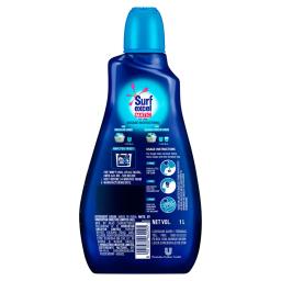 Surf Excel Matic Top Load - 500 ml [Pack of 3] Bengaluru Only