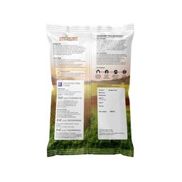 SH Green Moong Whole - 500 gms + SH Moth Bean - 500 gms + SH Bengal Gram - 500 gms + SH Rajma Chitra - 500 gms [Bengaluru Only]