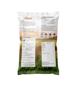 SH Green Moong Whole - 500 gms + SH Moth Bean - 500 gms + SH Bengal Gram - 500 gms + SH Rajma Chitra - 500 gms [Bengaluru Only]
