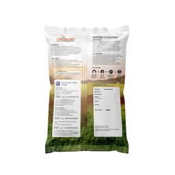 SH Green Moong Whole - 500 gms + SH Moth Bean - 500 gms + SH Bengal Gram - 500 gms + SH Rajma Chitra - 500 gms [Bengaluru Only]