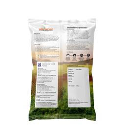 SH Green Moong Whole - 500 gms + SH Moth Bean - 500 gms + SH Bengal Gram - 500 gms + SH Rajma Chitra - 500 gms [Bengaluru Only]