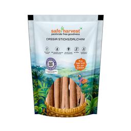 SH Coriander Seeds - 200 gms + SH Bay Leaf -30 gms + SH Cloves - 30 gms + SH Cassia Sticks/Dalchini - 50 gms + SH Black Pepper - 100 gms + SH Black Elaichi - 30 gms + SH Ajwain - 100 gms [Bengaluru Only]
