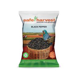 SH Coriander Seeds - 200 gms + SH Bay Leaf -30 gms + SH Cloves - 30 gms + SH Cassia Sticks/Dalchini - 50 gms + SH Black Pepper - 100 gms + SH Black Elaichi - 30 gms + SH Ajwain - 100 gms [Bengaluru Only]