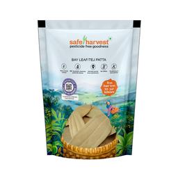 SH Coriander Seeds - 200 gms + SH Bay Leaf -30 gms + SH Cloves - 30 gms + SH Cassia Sticks/Dalchini - 50 gms + SH Black Pepper - 100 gms + SH Black Elaichi - 30 gms + SH Ajwain - 100 gms [Bengaluru Only]