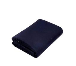 Ex- Smart Profit Card (Buy Vimal Suit Length Get Free Smart Profit Card,Bengaluru & Jaipur Only)