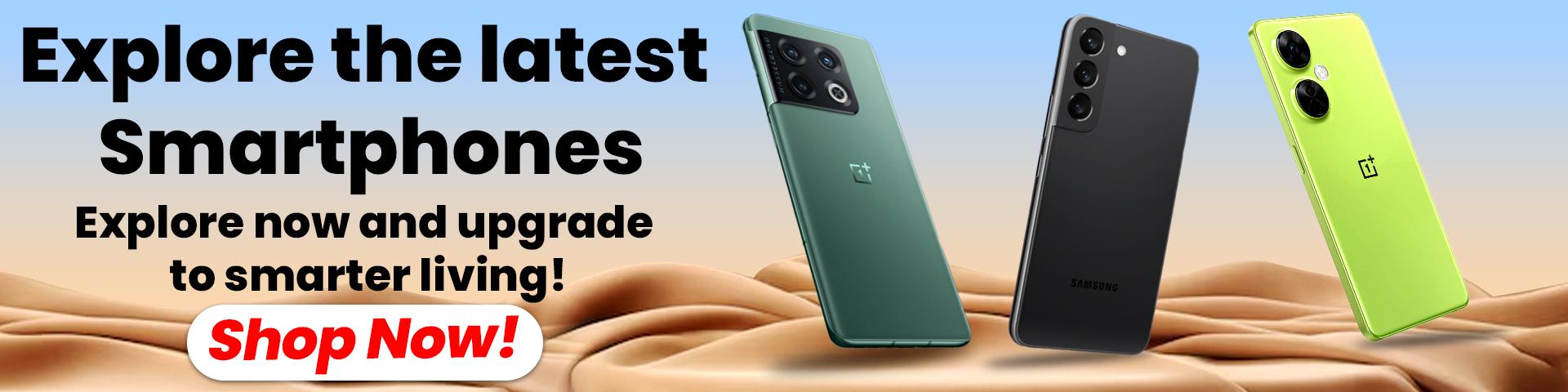 https://smartquick.in/1dcc0bf36c9bec4e89bbc0f59.jpg