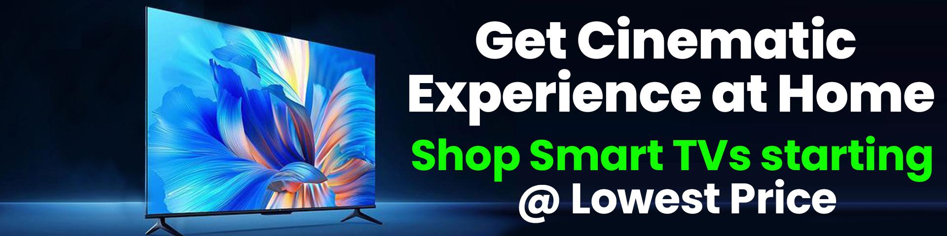 https://smartquick.in/1dcc0bf36c9bec4e89bbc0f5c.jpg