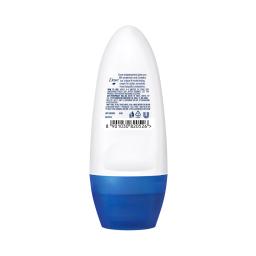 Original Deodorant Roll On For Women, 50ml