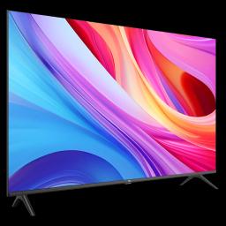 TCL S Series 80 cm (32 inch) Full HD LED Smart Google TV with Dolby Audio (2024 model)
