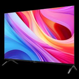 TCL S Series 80 cm (32 inch) Full HD LED Smart Google TV with Dolby Audio (2024 model)